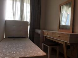 Burlington Square (D7), Apartment #463235121